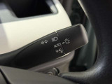 ☆仕入先が不明なお車は取り扱いません!全車修復歴なし!走行管理システムにてチェック済!!