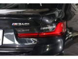 おすすめ車両!早い者勝ちの1台です! BPS東京ベイ