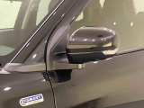TSキュービックカードを是非ご加入ください!点検・車検のお支払いもカードでお支払いできます。