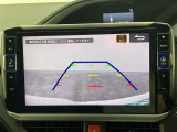 ヴォクシー 1.8 ハイブリッド ZS 煌III 修復歴無し