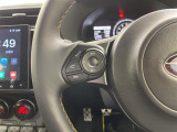 ◆北は北海道から南は沖縄まで、ご購入いただいたお車は全国にご納車が可能です!お電話、メール、動画などでリモートでお車のご案内も可能です!親切、丁寧に対応させて頂きますのでお気軽にご相談ください!