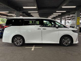このお車は当店に展示はしておりません。ご希望の店舗(弊社U-Car取り扱い22店舗)へ直接配送しご商談の流れになります。ご成約が必須ではありませんのでお気軽にお問い合わせ下さい。