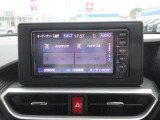 ライズ 1.0 G 