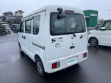 エブリイ PA ハイルーフ 修復歴無し