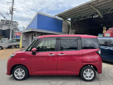買取販売だからこそできるお買い得車両が多数ございます!また、高価買取を実施中!