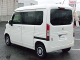 国家整備資格を取得しておりますメカニックが、大切なお客様のお車をご納車に向けて整備致します♪