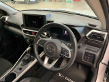 現車を是非ご確認下さい。画像だけではお伝え出来ない魅力もあります。
