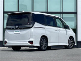 店舗にて現車の確認もいただけますので、お電話で在庫のご確認の上是非ご来店くださいませ!!!