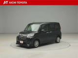 『TOYOTA認定中古車』は「まるごとクリーニング」で綺麗な内外装、「車両検査証」はプロによるチェック、買ってからも安心の「ロングラン保証」、3つの安心安全を標準装備したトヨタのブランドU-Carです