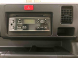 画像等では分かりにくい損傷の程度、状態については「車両状態証明書の確認」と「現車での確認」をお願い致します。