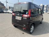 自社指定工場「車検のコバック青森観光通り店」も併設しております。納車後も安心してお任せください。