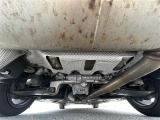 ◆北は北海道から南は沖縄まで、ご購入いただいたお車は全国にご納車が可能です!お電話、メール、動画などでリモートでお車のご案内も可能です!親切、丁寧に対応させて頂きますのでお気軽にご相談ください!