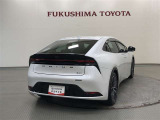 弊社在庫の中古車は、福島県内在住のお客様であれば、お住まいから近い福島トヨタのお店で現車確認・商談が可能です。※他販売店在庫は対象外となります。詳しくは近くのお店までお電話でお問い合わせください。
