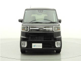 こちらの車両は、ご購入後も継続して安心メンテナンスを提供させていただく為、岐阜県内のお客様への販売・登録に限らせていただきます。