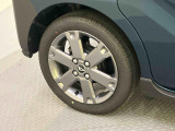 お得なメンテナンスパックや残価設定プラン「ワンダフルクレジット」もお選び頂ける車種もご用意しております!