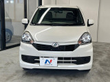 弊社では、全車『修復歴なし』のお車のみ取り扱っております。専任バイヤーによる厳選した仕入れの後、入庫後の車両チェックを行い、ネクステージが認定した高品質な中古車をご提供しております。