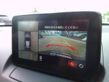 当社在庫車をご覧いただきありがとうございます。在庫装備などお気軽にお問い合わせください。0138-77-6666
