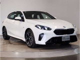 ☆オンライン商談・動画配信サービス実施中!!☆気になるお車の詳細を動画またはビデオ通話でご案内させていただきます!!