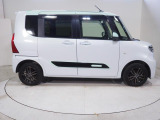 中古車は全て1点もの。お気に入りの車が他のお客様に成約になることや、予告なく他店に移動することがあります。気になる1台が見つかりましたらお早めにご連絡ください。