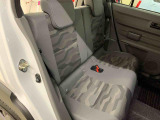 中古車は一点物!気になる車は早めのお問い合わせをお願いします。