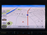 ◆北は北海道から南は沖縄まで、ご購入いただいたお車は全国にご納車が可能です!お電話、メール、動画などでリモートでお車のご案内も可能です!親切、丁寧に対応させて頂きますのでお気軽にご相談ください!