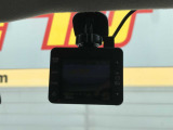 【ドライブレコーダー】もしもの事故やあおり運転を受けた時の記録も録画できます!もしもの時に、あると本当に助かります♪