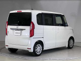 【日産認定中古車】日産で認定された安心の認定中古車。日産ディーラーならではの安心や保証が充実。幅広い価格帯をはじめ、充実のラインアップを誇る日産の認定中古車です。