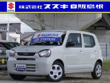 当店中古車をご覧いただき、誠にありがとうございます。 パーキングセンサー シートヒーター キーレスエントリー オートライト