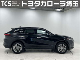 LTA(レーントレーシングアシスト)、ICS(インテリジェントクリアランスソナー)、RCTA(リヤクロストラフィックアラート)、BSM(ブラインドスポットモニター)付!