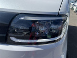 軽・車検の看板と電光掲示板が目印です!届出済 未使用車をお探しの方はこちらの看板を目印にお越しください。※似たような看板のお店がございますのでお間違えのないようご注意ください。