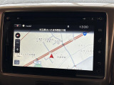 ◆【お問い合わせください】写真の内容に関してやおクルマ購入までの流れなどご不明点、ご質問等がございましたらお気軽にガリバー店舗までお問い合わせください。