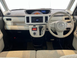 中古車なら同じ予算で新車を買うより、ワンランクもツーランクも上のグレードを選ぶことも可能です♪
