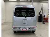 私たち群馬ダイハツの在庫車をご覧いただきありがとうございます♪