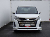 中古車もトヨタのディーラーで安心の車選び!販売から車検整備、アフターサービスもお任せ下さい!