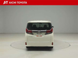 『TOYOTA認定中古車』は「まるごとクリーニング」で綺麗な内外装、「車両検査証」はプロによるチェック、買ってからも安心の「ロングラン保証」、3つの安心安全を標準装備したトヨタのブランドU-Carです
