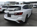 支払総額は内外装クリーニング代+ご納車前の点検整備代+登録諸費用+2年間走行距離無制限保証(バリューチョイスは1年間走行距離無制限)+安心のアフターサービスが含まれます。