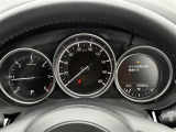 CX-5 2.2 XD スマートエディション 4WD 4WD 修復歴無し