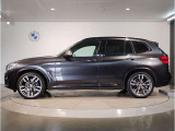 ☆BMWは自動車メーカーとしてのアイデンティティ&hellip;BMWらしさを守るため頑なに前後重量配分50:50にこだわり続けています☆
