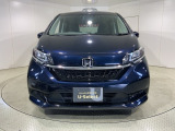 弊社はホンダの認定中古車ディーラーとして、お客様に安全・安心・快適なカーライフを提供することをお約束します。