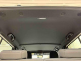 車両状態証明書には車のキズ・へこみ・その他の状態が詳細に記されています。