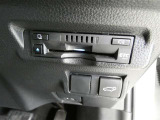 カローラクロス 1.8 ハイブリッド Z 