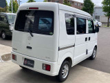 自社工場も敷地内にありますので、オイル交換などお車のアフターサービスもお任せください!