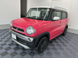 ☆ ★ ☆ ★ 無料保証付き販売 ☆ ★ ☆ ★ トラスト新潟グループでは御制約車に無料自社保証付き!その他、距離無制限、最長3年までの保証プラもご用意しております! 詳しい内容はスタッフまで!