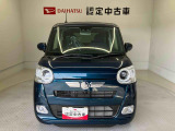 この度は熊本ダイハツ販売(株)の中古車をご覧頂きまして大変ありがとうございます。メールなどのお問い合わせも随時受け付けますので、お気軽にお問い合わせ下さい!