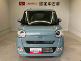この度は熊本ダイハツ販売(株)の中古車をご覧頂きまして大変ありがとうございます。メールなどのお問い合わせも随時受け付けますので、お気軽にお問い合わせ下さい!