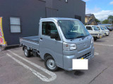 アグリショップ唐沢農機サービスです!軽自動車・商用車を多数取り扱っております!ローン取扱い有★★業販可能です!