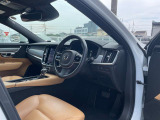 ◆全国納車可能です。納車方法及び費用につきましては、お気軽にコーディネーターまでご相談ください。遠方のご納車の際も我々がしっかりサポートさせて頂きます。お気軽にスタッフまでご相談下さい。