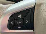 ダイハツディーラーでは「ダイハツ認定中古車」という基準を設け、車選びに詳しくないお客様でも「安心して選べる」をご提供しています。