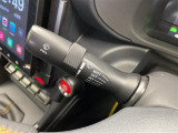 ◆【お問い合わせください】写真の内容に関してやおクルマ購入までの流れなどご不明点、ご質問等がございましたらお気軽にガリバー店舗までお問い合わせください。