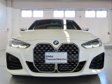 BMWデザインの象徴キドニーグリル